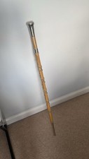 New ceremonial drum for sale  SURBITON