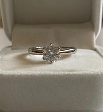 Anello argento s925 usato  Villanova d'Albenga