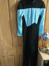 star trek uniform for sale star trek uniform for sale WATFORD