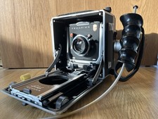 Linhof master technika gebraucht kaufen  Aachen