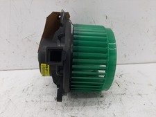 2015 mk1 vauxhall for sale 2015 mk1 vauxhall for sale  POOLE