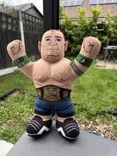 Wwe mattel 2012 for sale  WATERLOOVILLE
