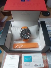 Full set tissot d'occasion  Sainte-Marie-aux-Mines