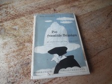 Himmlische vergnügen zeichnun gebraucht kaufen  Uettingen