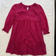 Gap kids girl for sale  Newburgh