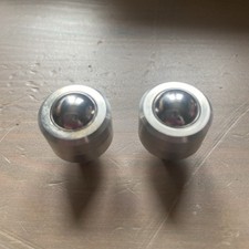 Caci original eye for sale  BANBURY