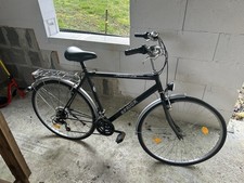 Sprick herrenrad zoll gebraucht kaufen  Crailsheim