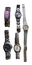 Lots watches d'occasion  Expédié en Belgium