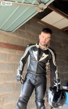 dainese suit for sale dainese suit for sale PRESTON