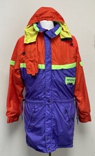 Vintage nevica fs18 for sale  Downey