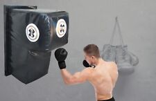 Wall punching uppercut for sale  MANCHESTER