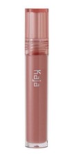 Kaja Beauty Gloss Shot brilho labial hidratante sombra 03 garoa mel 4,2 ml comprar usado  Enviando para Brazil