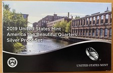 Usa america the gebraucht kaufen  Traunreut