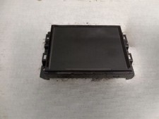 2019 2020 jeep for sale  Schaumburg