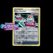 Cartões Pokemon! Fusion Strike - Holo/Reverse Holo UltraRare V VMAX cartão de arte completo comprar usado  Enviando para Brazil