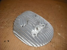 Bsa bantam early for sale  SUNDERLAND