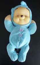 C5. doudou fisher d'occasion  Bouvigny-Boyeffles