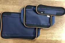 Travel bag set for sale  Winter Haven