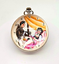 Alte antike kugeluhr gebraucht kaufen  Neuruppin-Umland