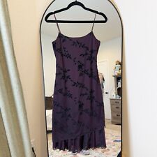 Vtg byer womens for sale  Madison