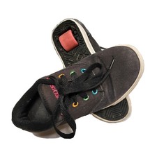 girls youth 2 heelys for sale girls youth 2 heelys for sale Roanoke