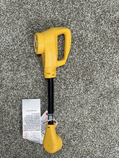 camco power adapter for sale camco power adapter for sale Cary