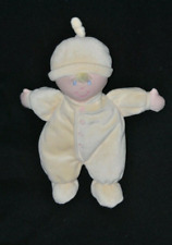 Peluche doudou poupée d'occasion  Strasbourg-