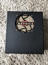 1947 selmer truvoice for sale  HARTLEPOOL