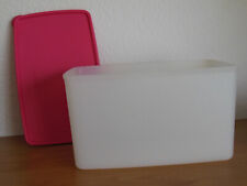 Tupperware großer behälter gebraucht kaufen  Radebeul