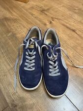 puma liga for sale puma liga for sale SKELMERSDALE