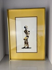 Vintage south african for sale  Redlands