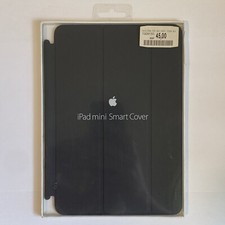 Riginal apple smart gebraucht kaufen  Neuss