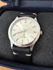 Seiko grand seiko for sale  HORNCASTLE