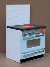 Ancien jouet four d'occasion  Polliat