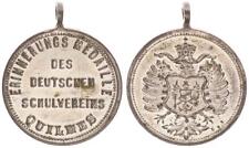 Argentinien hne jahr gebraucht kaufen  Göttingen