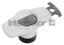 Intermotor 47940 rotor for sale  SPALDING