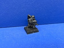 Rar drunken dwarf gebraucht kaufen  Halstenbek