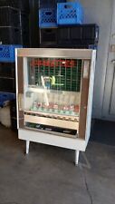 1940s vintage national for sale  Turlock