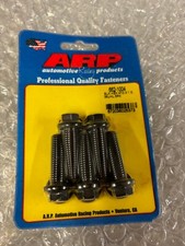 Genuine arp m10 for sale Genuine arp m10 for sale  PETERBOROUGH