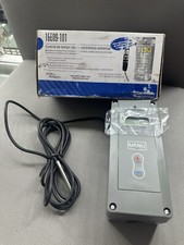 Universal electronic aquastat for sale  Murfreesboro