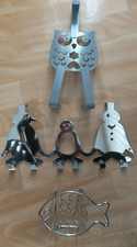 Türgarderobe pinguin aufhäng gebraucht kaufen  Bobingen