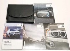 2016 bmw owners for sale  Pearland