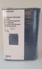 Ikea puderviva full for sale  Schaumburg