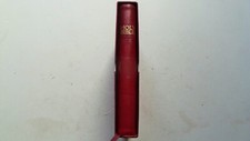 1999 gideons holy for sale  LINCOLN