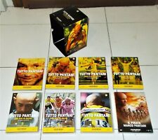Box dvd tutto usato  Settimo Torinese