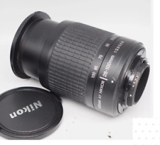 Nikon nikkor 100mm for sale  LEEK