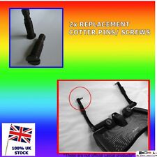Buggy board cotter for sale  MANCHESTER