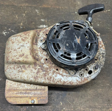 Hayter ranger pro for sale  HONITON