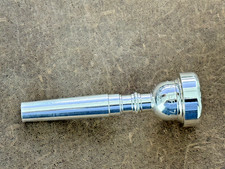 Jupiter trumpet mouthpiece gebraucht kaufen  München