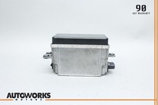 06-09 Cadillac XLR unidade de módulo de controle de cruzeiro adaptativo 10354878 fabricante de equipamento original comprar usado  Enviando para Brazil